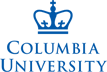 Trusted by Columbia University